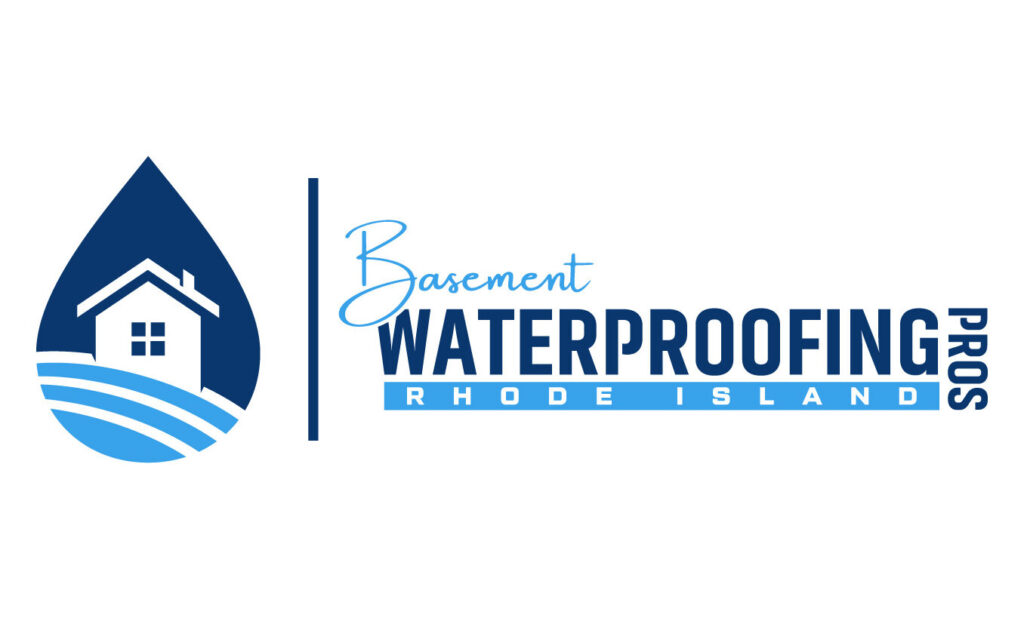 Contact Us Basement Waterproofing Pros of Rhode Island